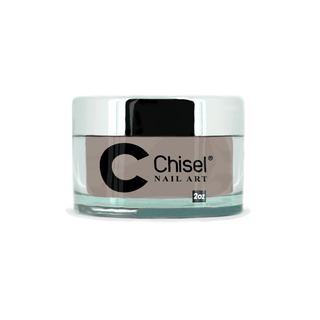 Chisel Acrylic & Dipping 2oz - Solid 248