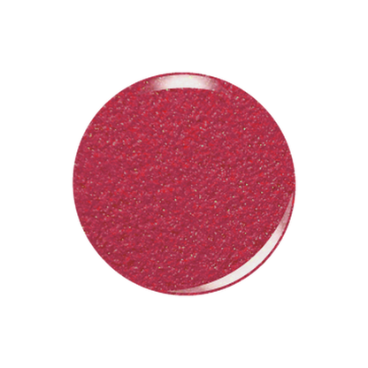 Kiara Sky Gel Nail Polish Duo - All-In-One - 5036 SWEET & SASSY
