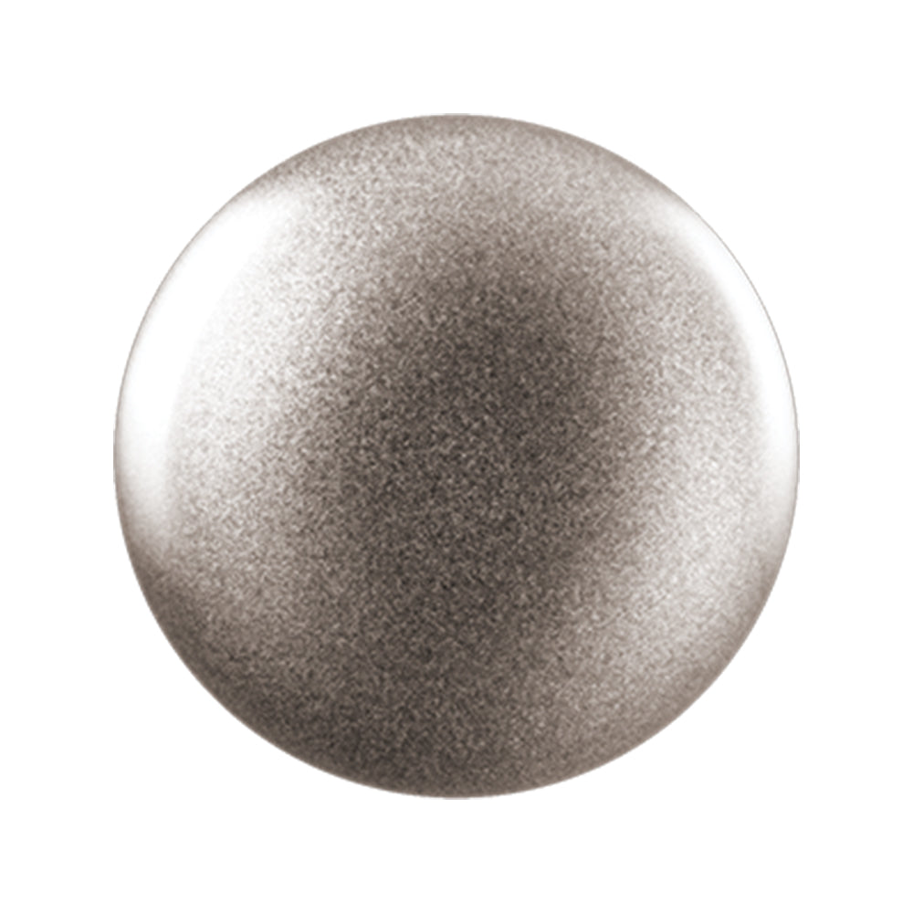CND 092 - Safety Pin - Gel Color 0.25 oz