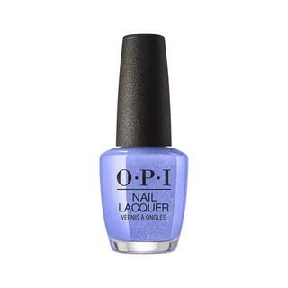 OPI Nail Lacquer - Show Us Your Tips! N62