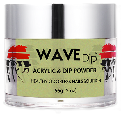 Wavegel Simplicity Matching  - W042