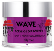 Wavegel Simplicity Matching - W093