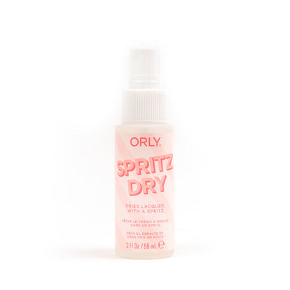 2oz Spritz Dry
