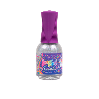 Lisa Frank "Go Wild" Bundle