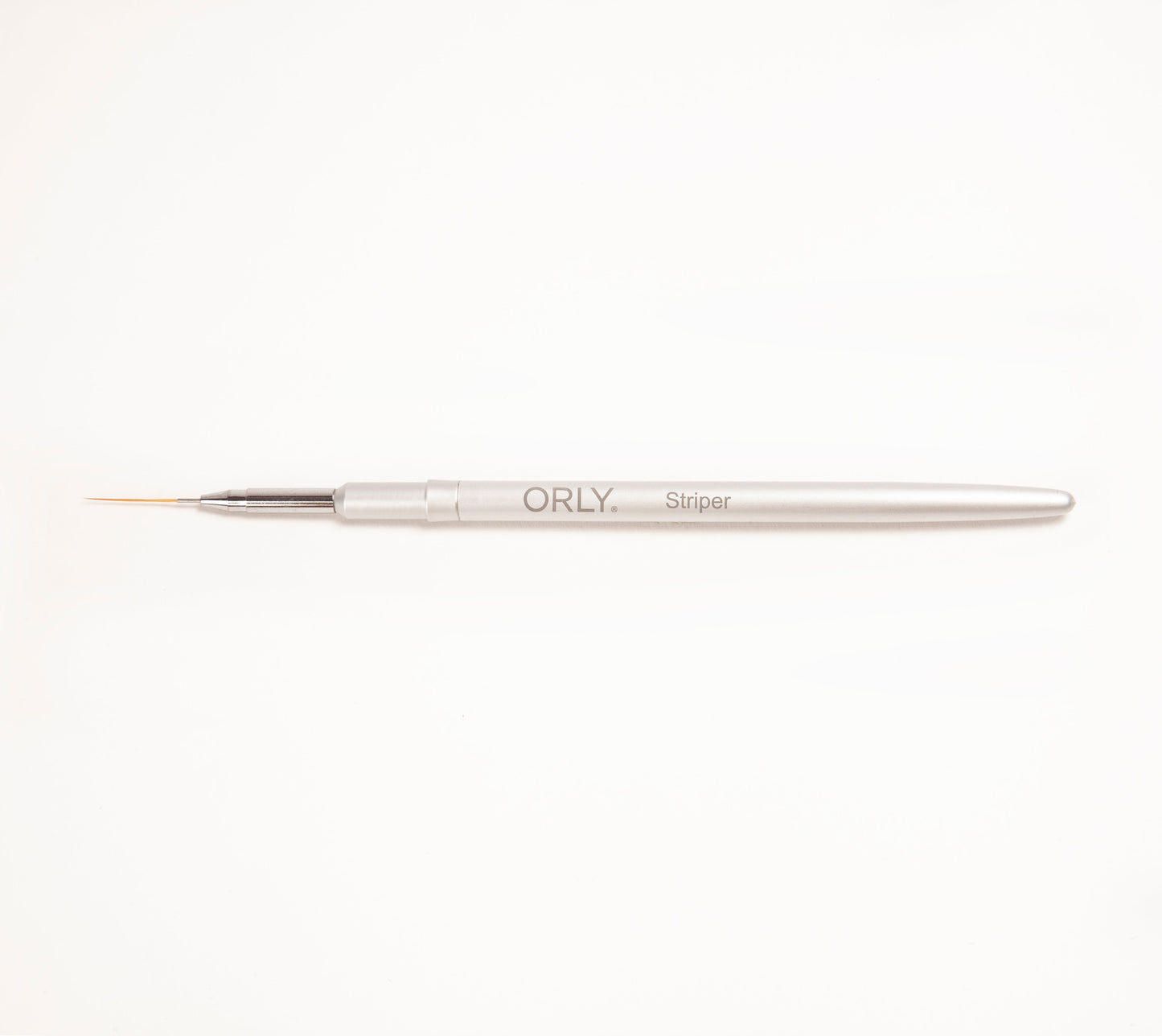 Striper Brush