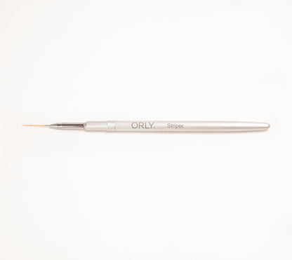Striper Brush