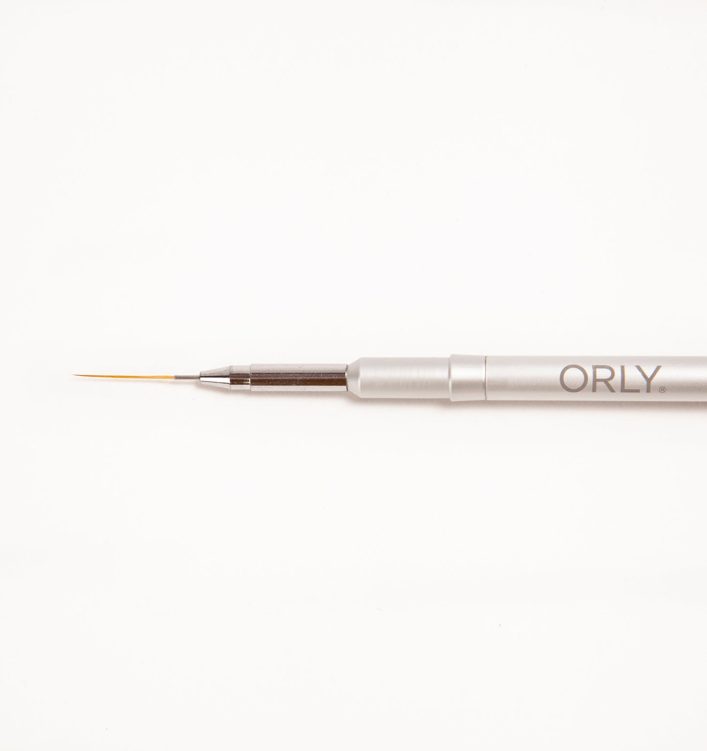 Striper Brush