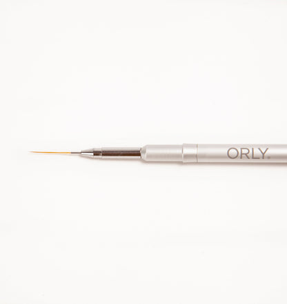 Striper Brush