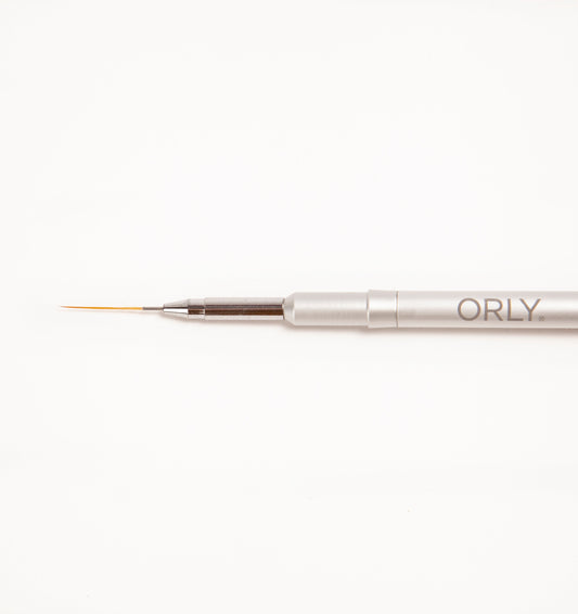 Striper Brush