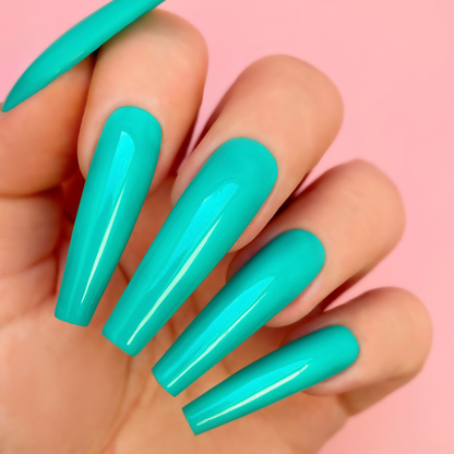 Kiara Sky Dip and Acrylic Powder 2oz - Summer Fling