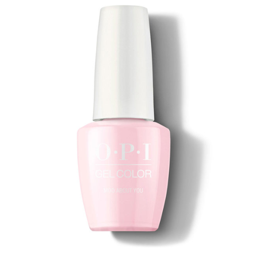 OPI Gel Polish - B56 Mod About You