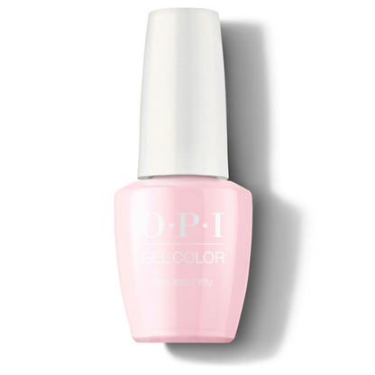 OPI Gel Polish - B56 Mod About You