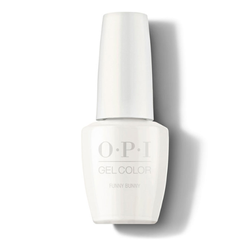 OPI Gel Polish - H22 Funny Bunny