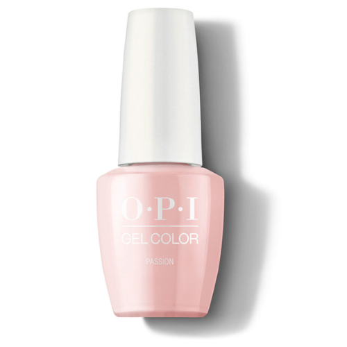 OPI Gel Polish - H19 Passion