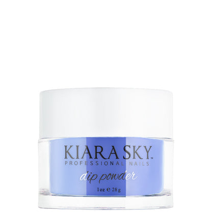 Kiara Sky Dipping Powder 1oz - TAKE ME TO PARADISE