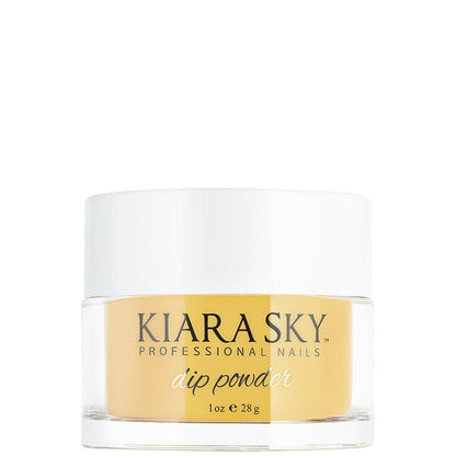 Kiara Sky Dipping Powder 1oz - THE BEES KNEES