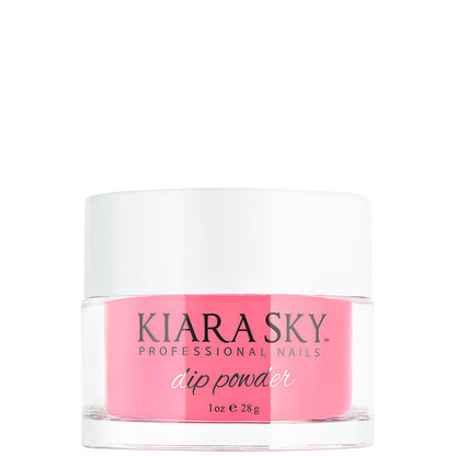 Kiara Sky Dipping Powder 1oz - THE COSMOS