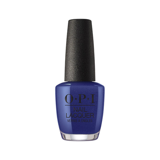 OPI Nail Lacquer - Turn On the Northern Lights! I57