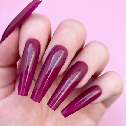 Kiara Sky Dip and Acrylic Powder 2oz - Ultraviolet