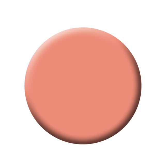 Cosmo Dipping Powder - Matching OPI #V025