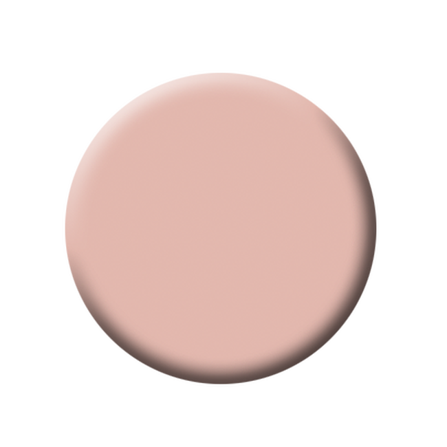 Cosmo Dipping Powder - Matching OPI #V028