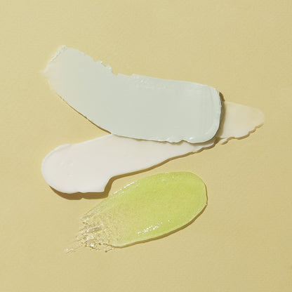 Voesh Mani in a Box Variety Pack ($30 value)