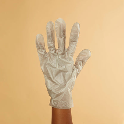 Voesh - Collagen Gloves Trio