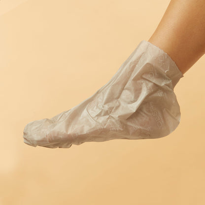 Voesh - Collagen Socks Trio