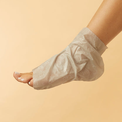 Voesh - Collagen Socks Trio