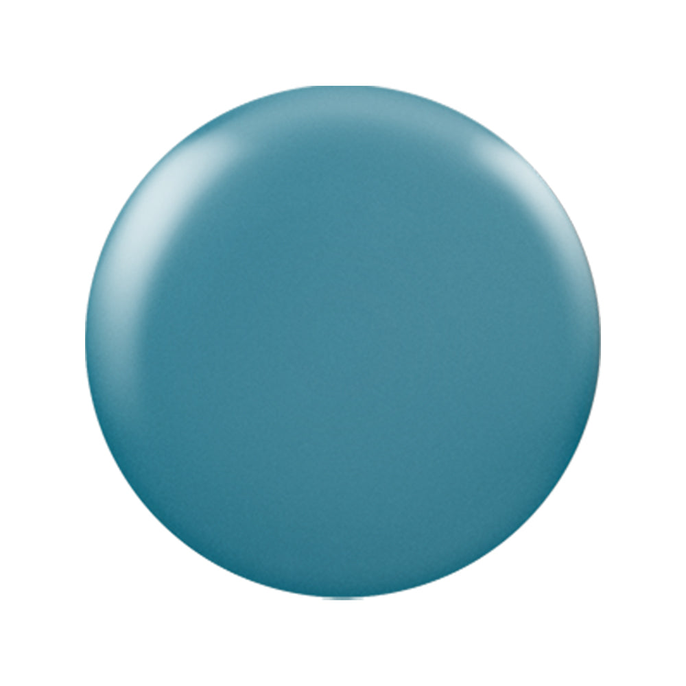CND 116 - Viridian Veil - Gel Color 0.25 oz