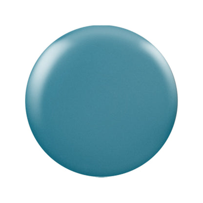 CND 116 - Viridian Veil - Gel Color 0.25 oz