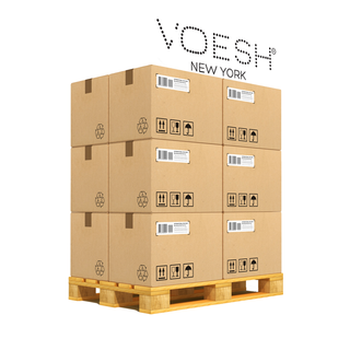 Voesh Products Pallet Deal