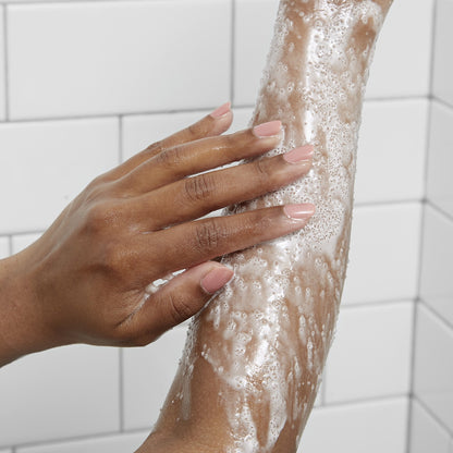 Voesh - Shower & Empower Bath & Body Duo