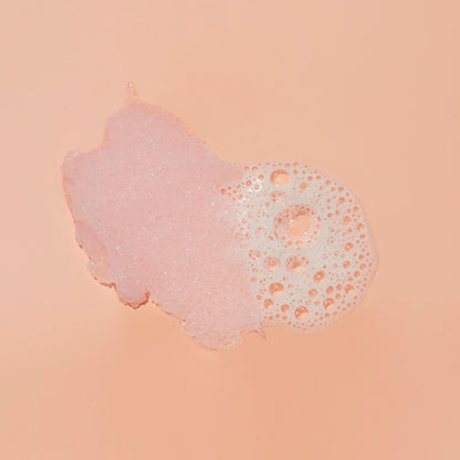 Voesh - Shower & Empower Duo Blossom Bliss