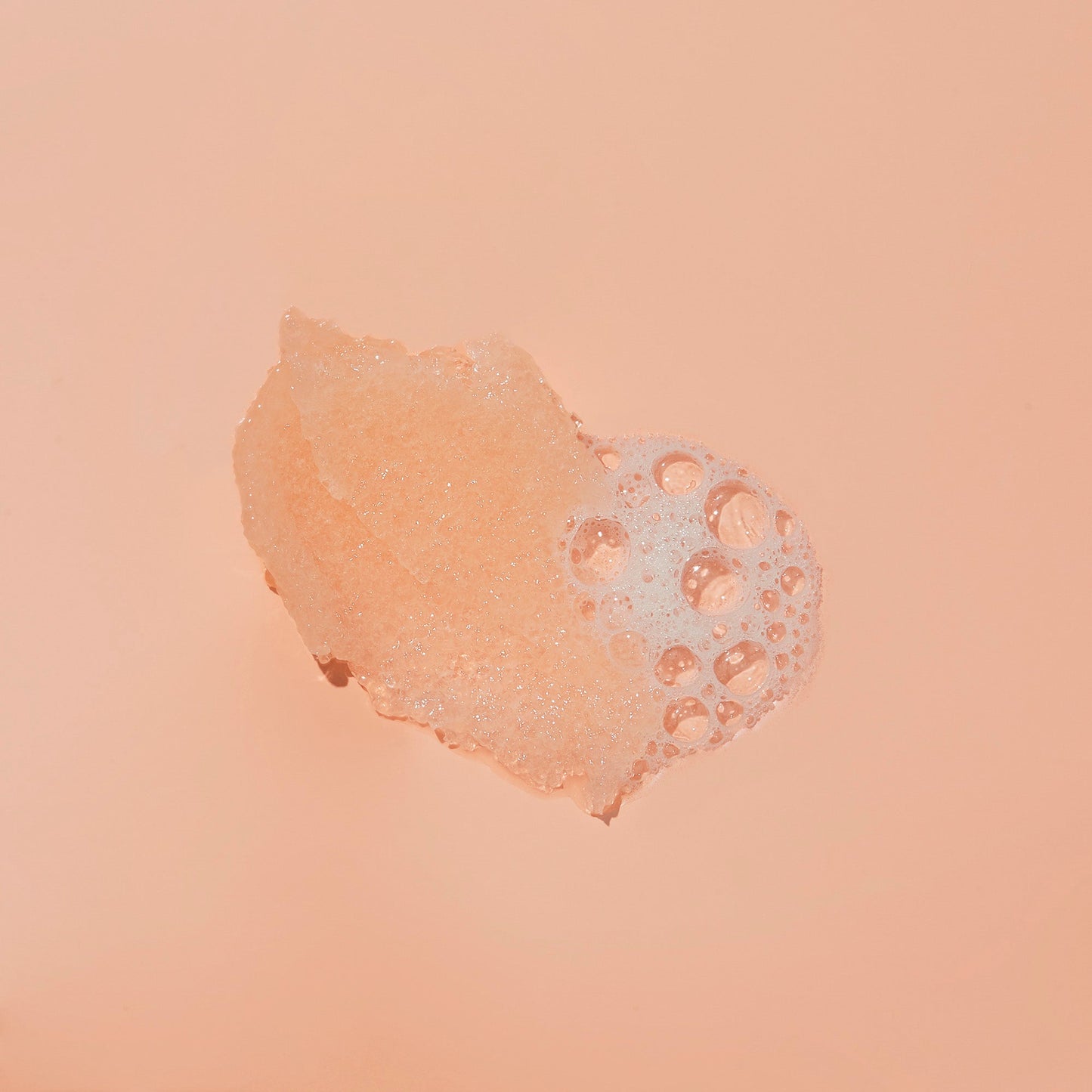 Voesh - Shower & Empower Duo Citrus Crush