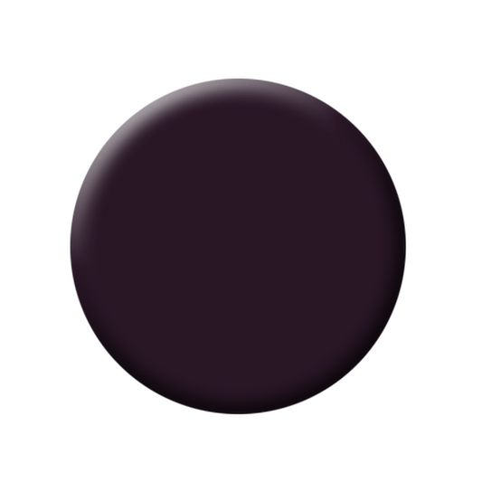 Cosmo Dipping Powder - Matching OPI #W042