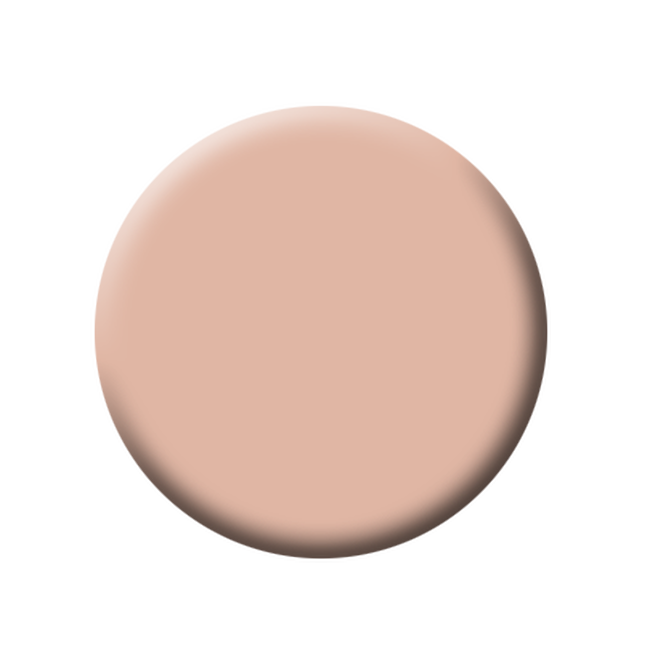 Cosmo Dipping Powder - Matching OPI #W057