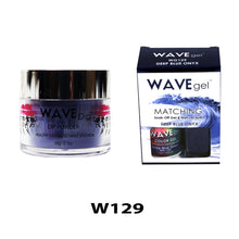 Wavegel Matching - W130