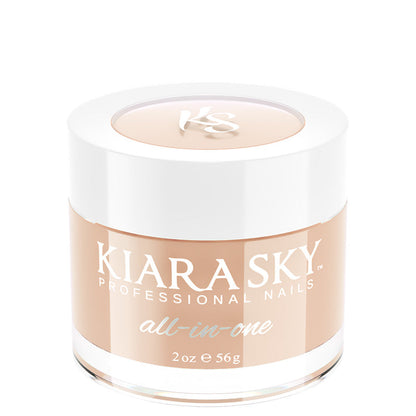 Kiara Sky Dip and Acrylic Powder 2oz - Wake Up Call