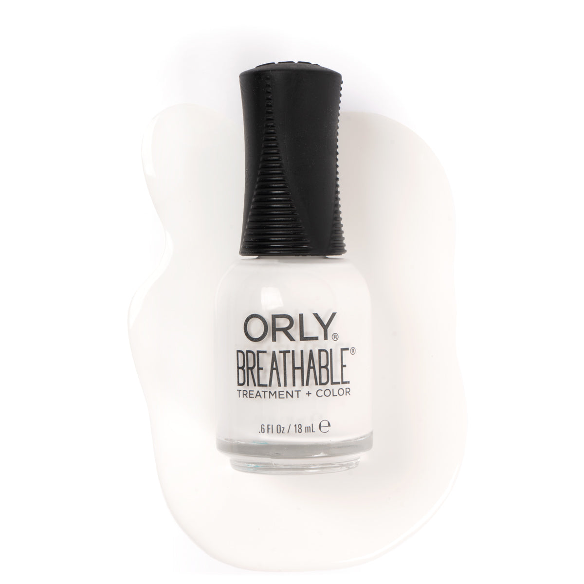 White Tips