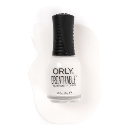 White Tips
