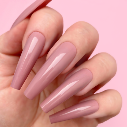 Kiara Sky Dip and Acrylic Powder 2oz - Wifey Material