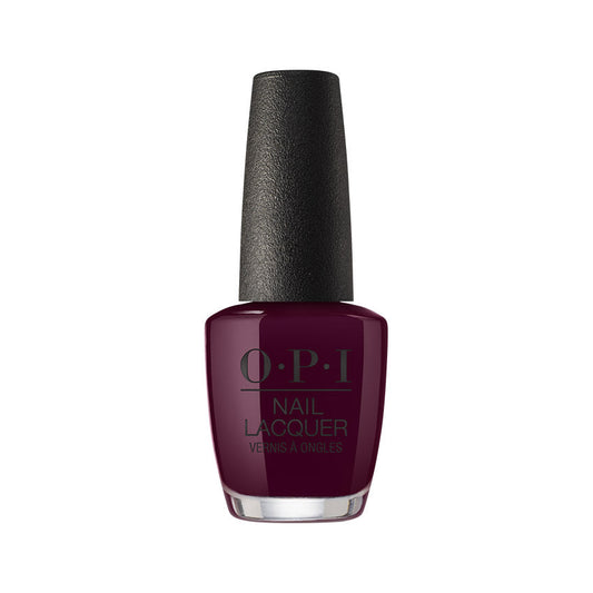 OPI Nail Lacquer - Yes My Condor Can Do P41