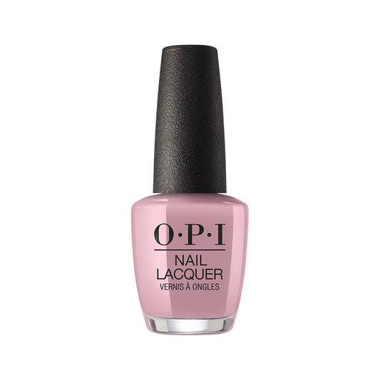 OPI Nail Lacquer - You've Got that Glas-glow U22