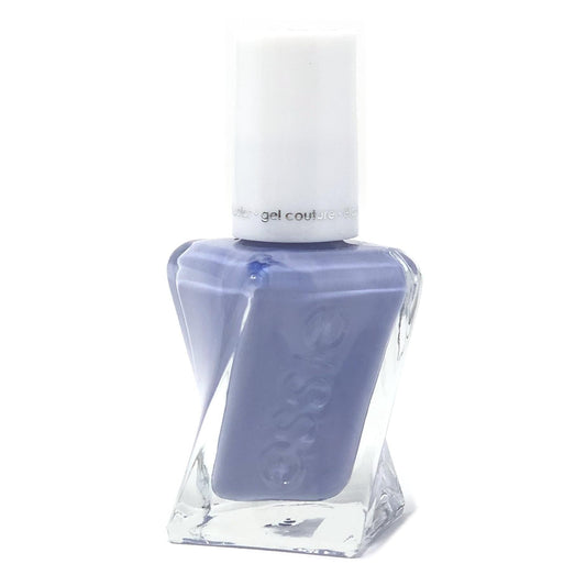 Essie Gel Couture - Pleat & Thank You 0.5 Oz 159