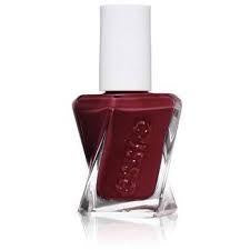 Essie Gel Couture - Model Clicks 371 0.46 Oz