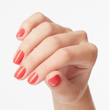 OPI Dipping Powder - A69 Live.Love.Carnaval 1.5oz
