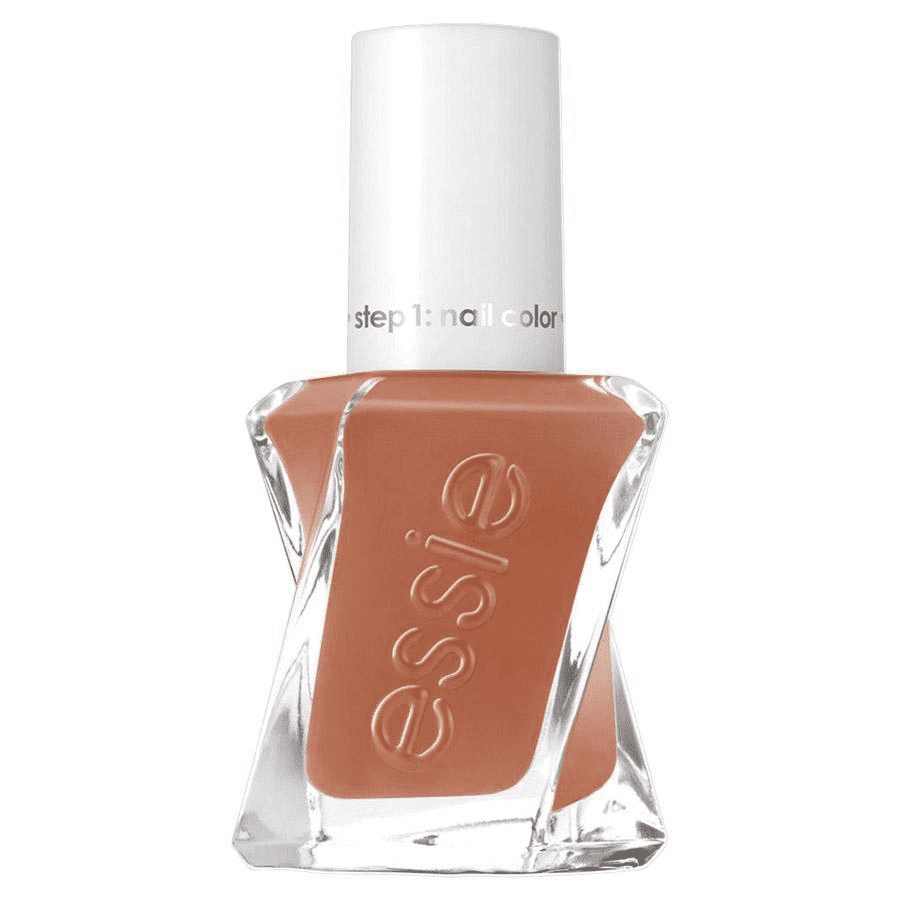 Essie Gel Couture - Dress For The Press 35 ds