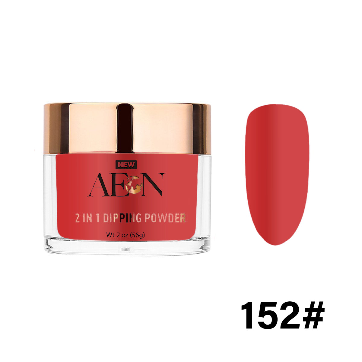 #152 - AEON Dipping Powder 2oz