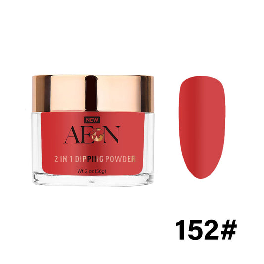 #152 - AEON Dipping Powder 2oz